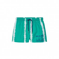 BOBOLI μαγιό παιδικό αγόρι 613145-4756 γαλάζιο